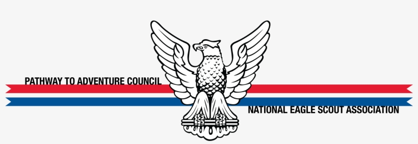 National Eagle Scout Association Chapter - Hawaii, transparent png download