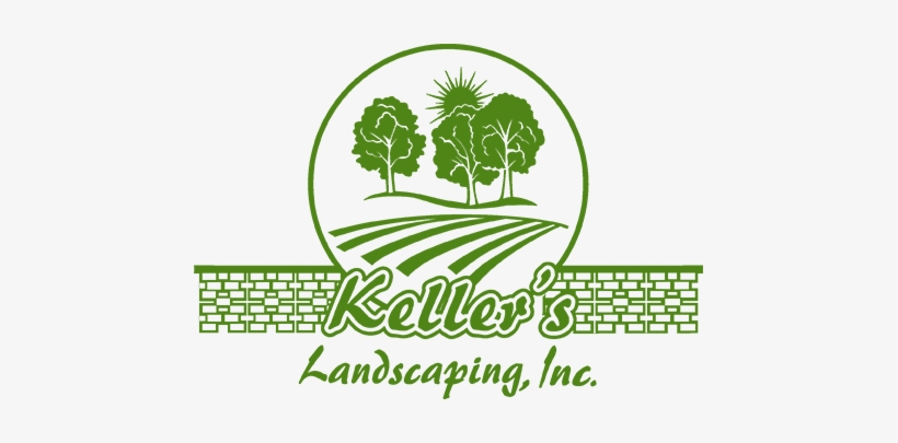 Keller's Landscaping - Irrigation, transparent png download