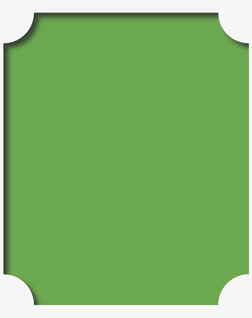 Products Plaques Image Library Library, transparent png download