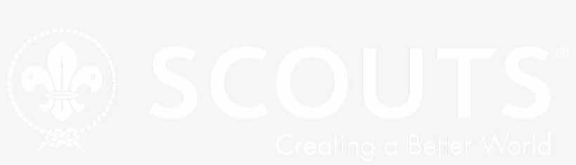 Inicio - Kandersteg International Scout Centre, transparent png download