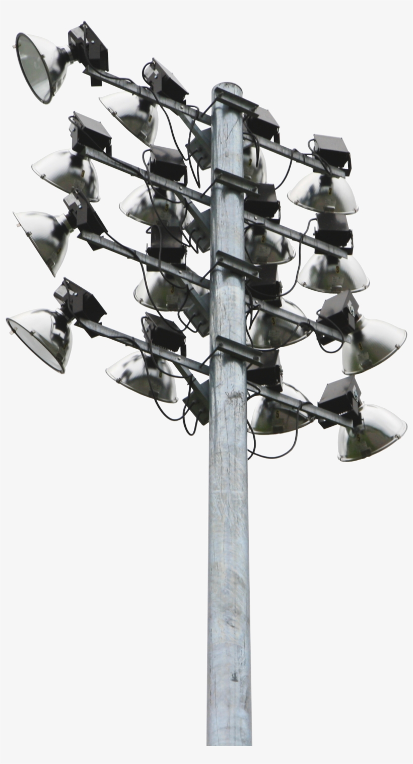 Our History - Telecommunications Engineering, transparent png download