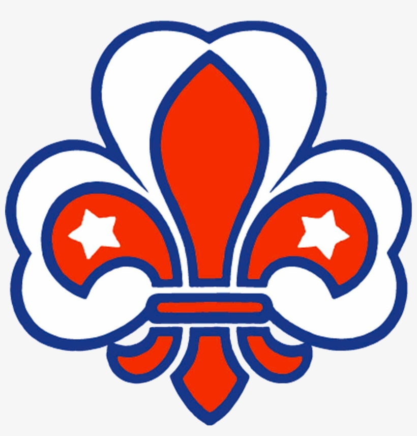 International Scout And Guide Fellowship, transparent png download