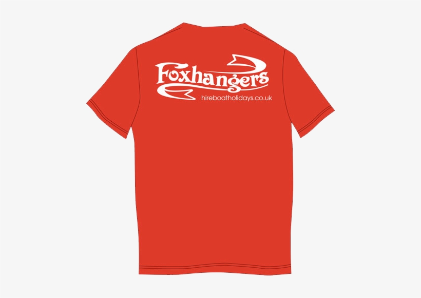 Bath Flight Brass Plaque - Active Shirt, transparent png download