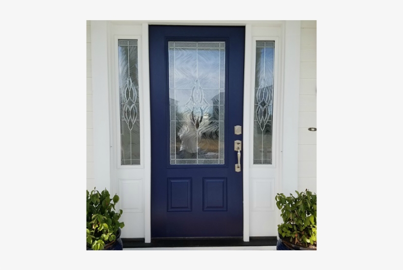Doors - Door, transparent png download
