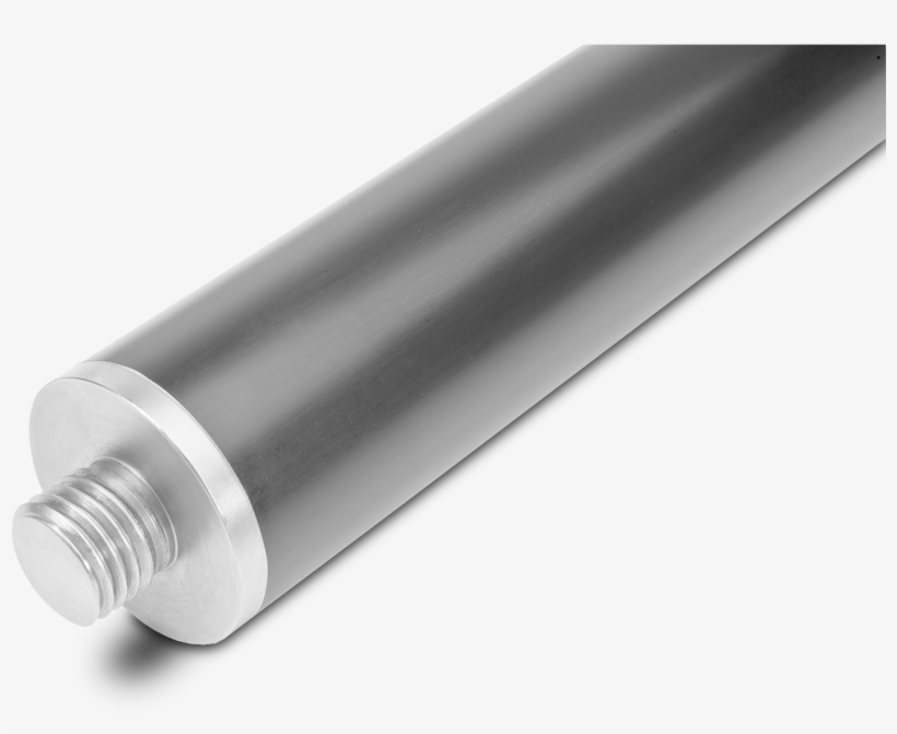 Jbl Speaker Pole - Jbl Pole Ma, transparent png download