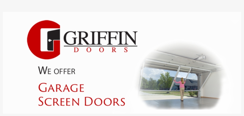 Screen-slide2 - Melbourne, transparent png download