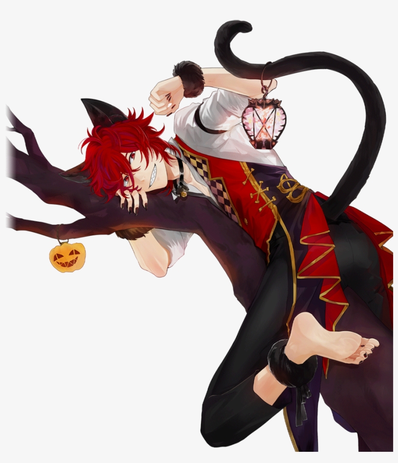 Torahiko Kusakabe Gr Transparent - Portable Network Graphics, transparent png download