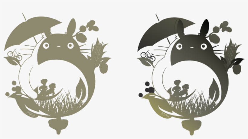 Clip Art Freeuse My Neighbor By Maylise Art On Deviantart - No Face Monster High, transparent png download