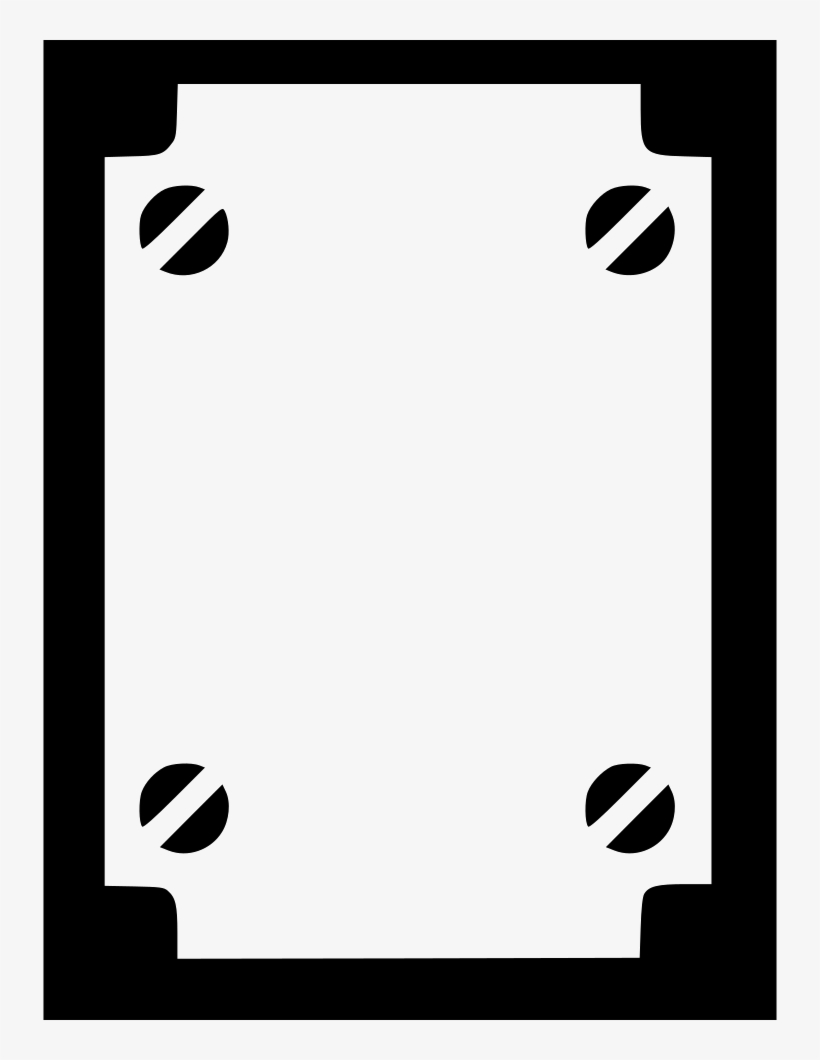 Family Plaque Svg - 244+ SVG PNG EPS DXF in Zip File - Free SVG Cut