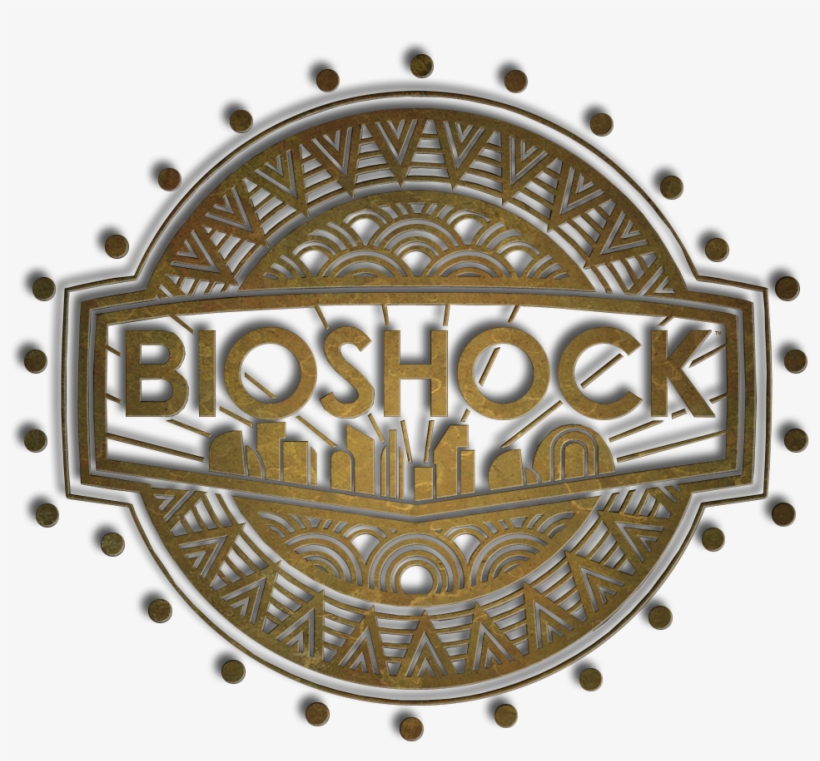 Png974x859 937 Kb - Bioshock Seas To Skies Pop! Vinyl Figure Bundle, transparent png download