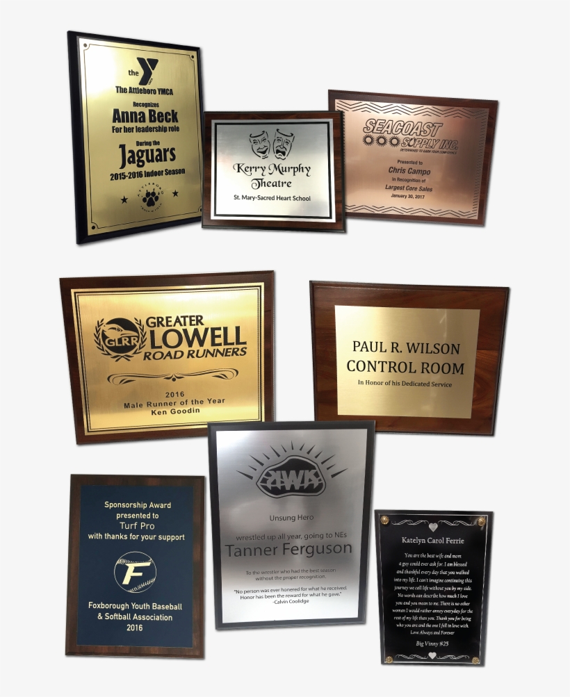 Award, transparent png download