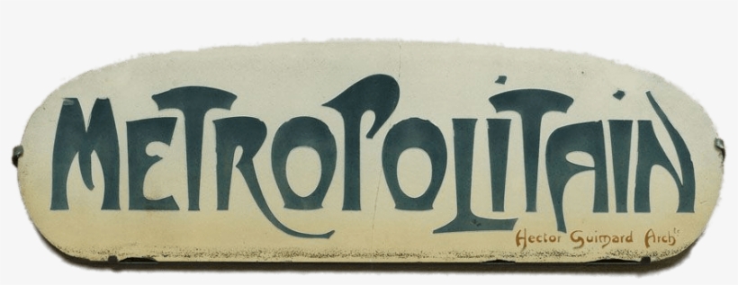 Download - Père Lachaise Cemetery, transparent png download