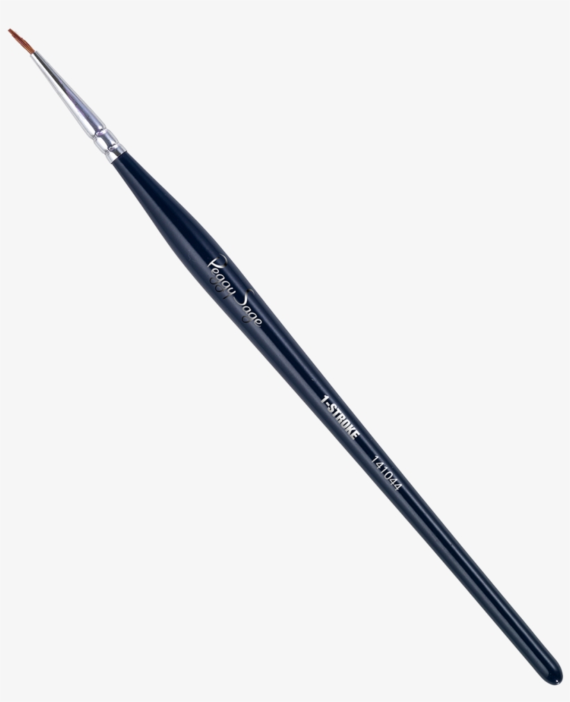 1-stroke & Watercolour Brush - Fantastic Beasts Graves Wand, transparent png download