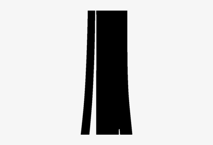 Silhouette, transparent png download