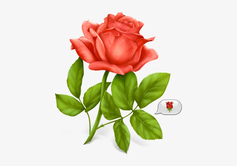 Mine Png Transparent - Best Wishes Marriage Life, transparent png download