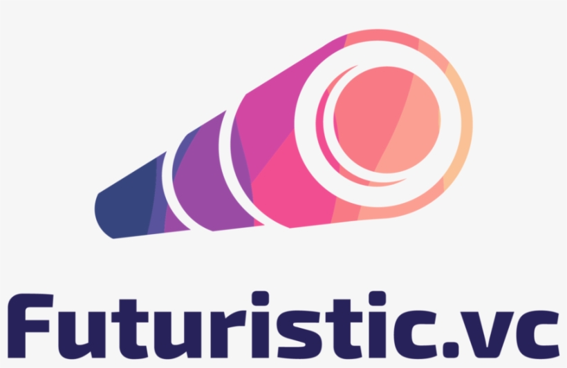 Futuristic - Vc - Graphic Design, transparent png download