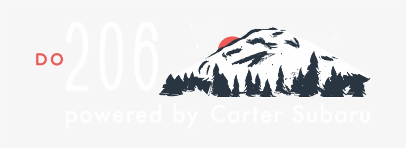 Metro Logo - Gorge Amphitheatre, transparent png download