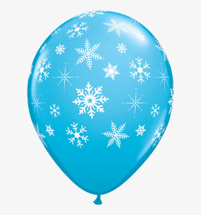 Htb1 Qfpjvxxxxx6xvxxq6xxfxxxs - Blue Christmas Balloons, transparent png download
