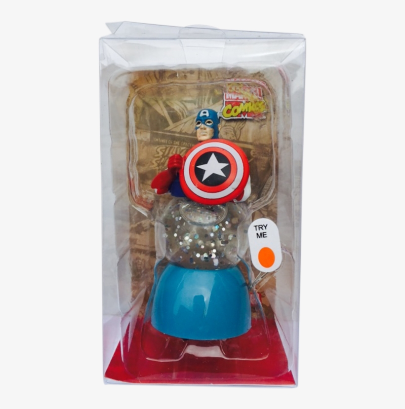 Captain America, transparent png download