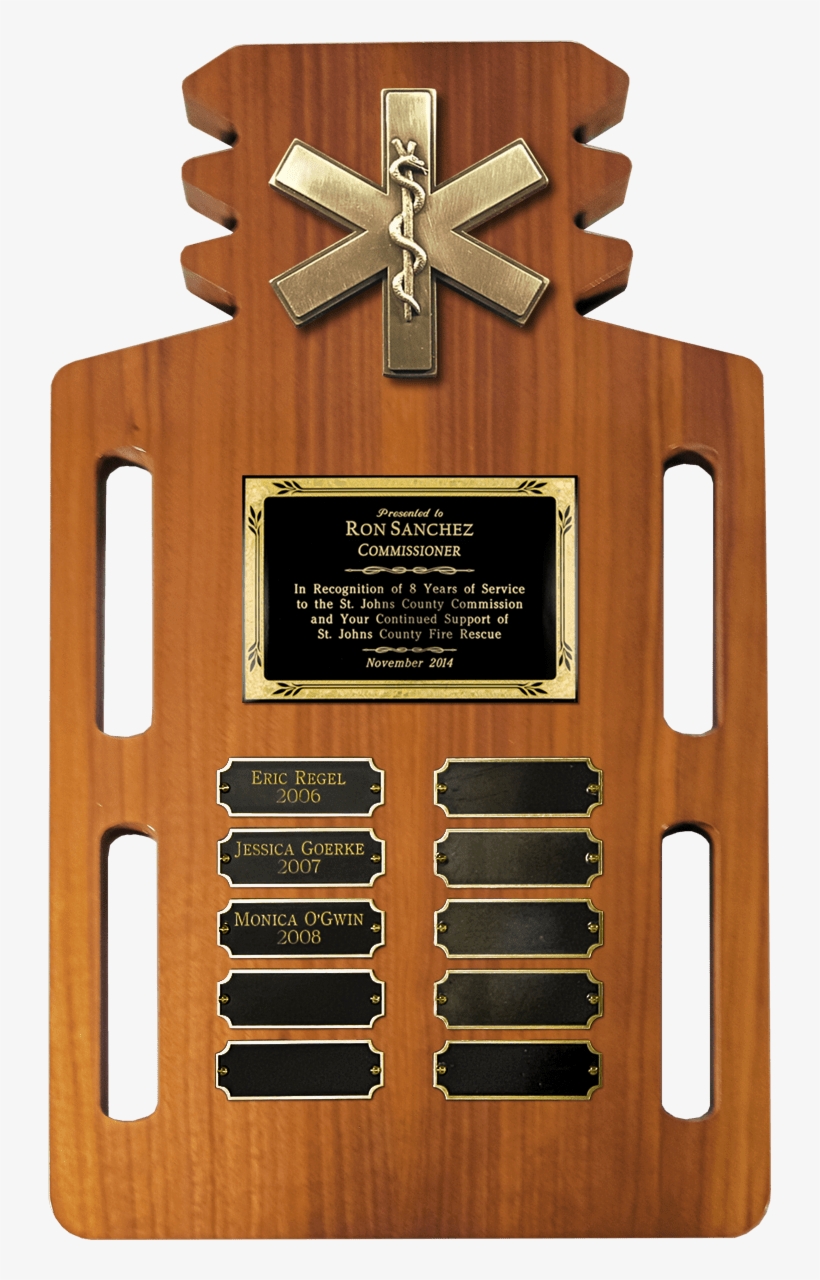 Perpetual Ems Short Ems Short Board Perpetual Plaque Short Board Ems