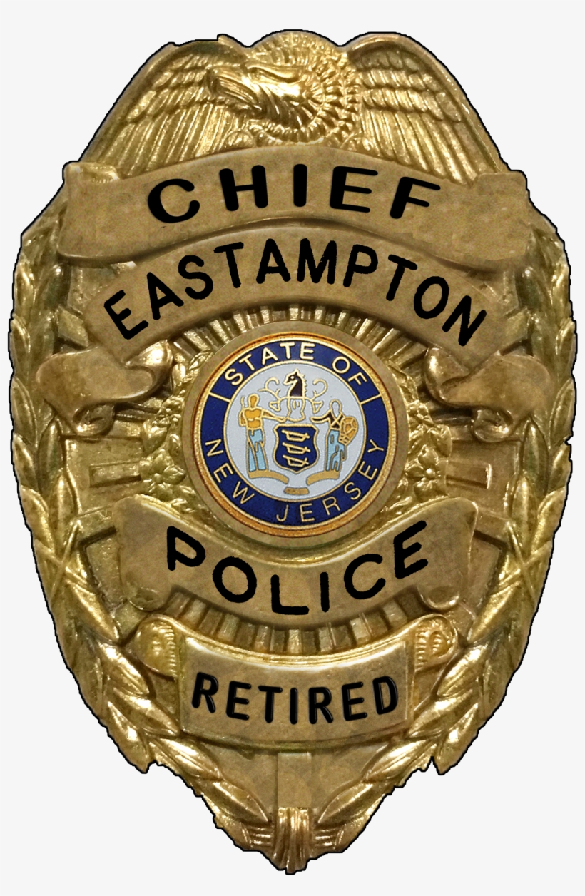 2.7 Inch Sunburst Smith & Warren Badge S152, transparent png download