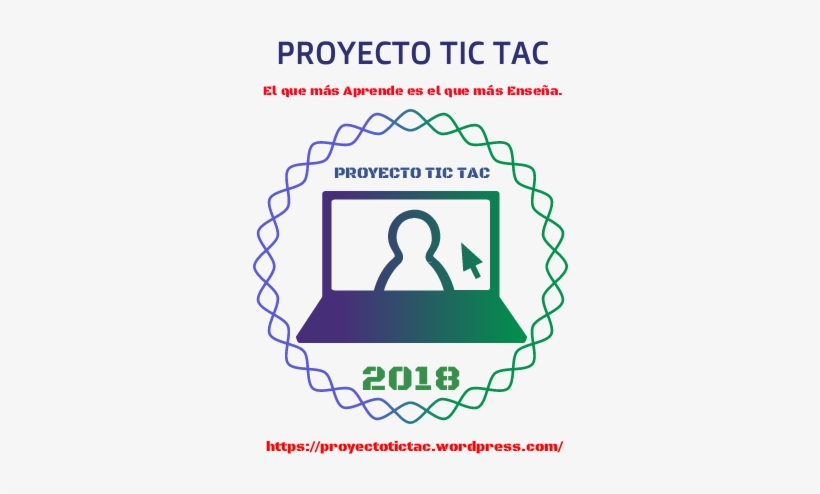 Logo Ptt 2018 Transparent - Circle, transparent png download