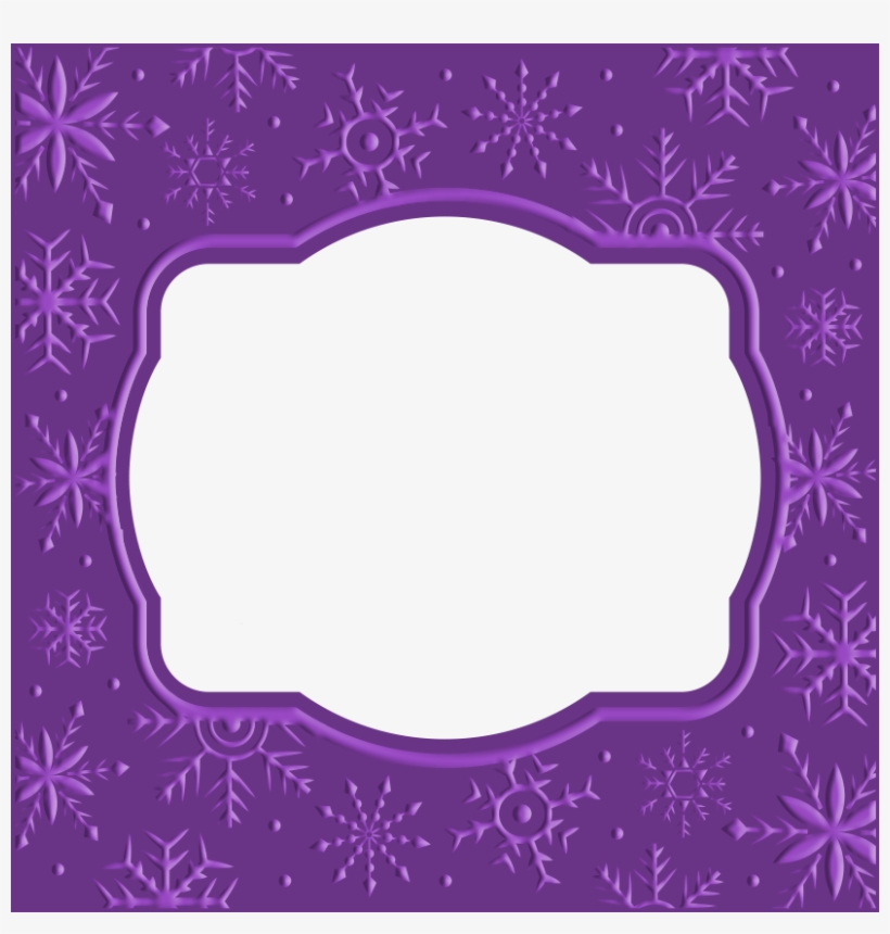 Gemini Cut And Emboss Folder - Circle, transparent png download