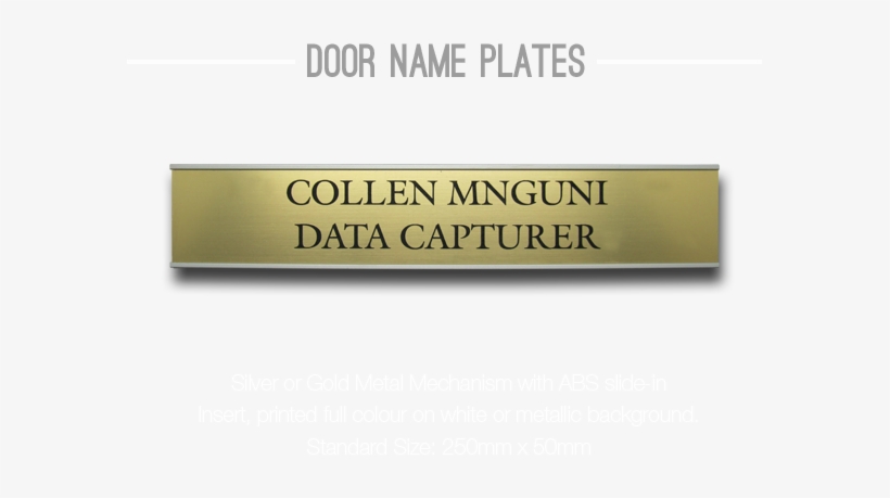 Door, transparent png download