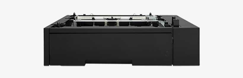 Hp Cf106a 250 Sheet Paper Feeder Tray For Hp 400 M451 - Hp Input Tray (cf106a), transparent png download