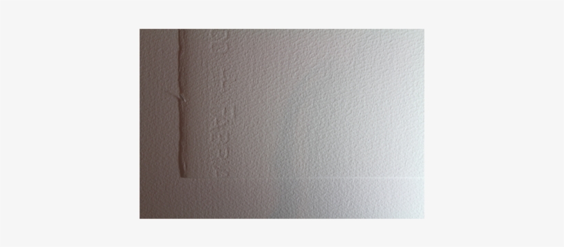 Fabriano Artistico Watercolour Paper 300gsm - Fabriano Artistico Watercolor Paper, transparent png download