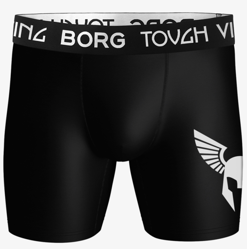 Underwear Men 199 Sek - Björn Borg, transparent png download