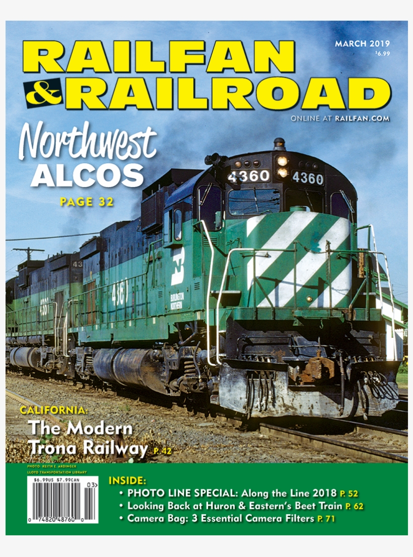 Railfan & Railroad March - Railway, transparent png download