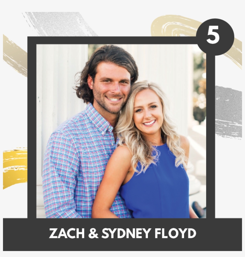 Photo Caption, transparent png download