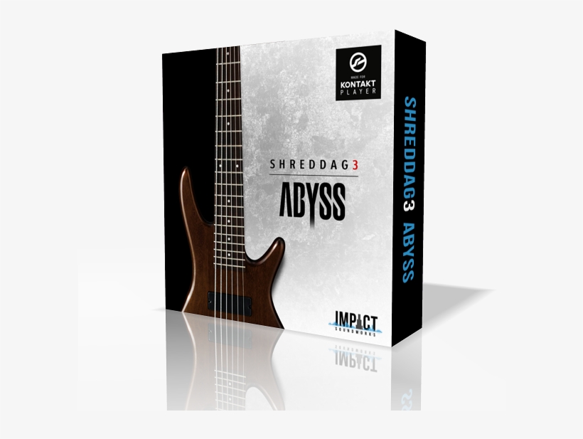 Impact Soundworks, transparent png download