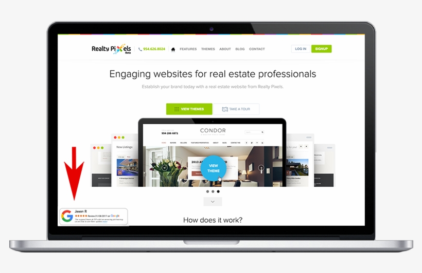 Reviews Are Integral - Cornerstone Lms, transparent png download