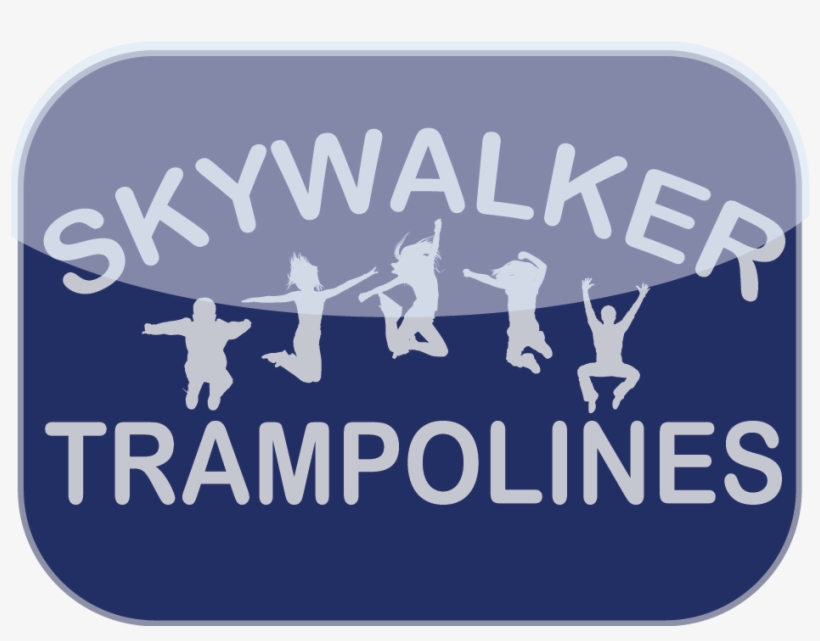 Like Us On Facebook Or Follow Us On Pinterest For An - Toss A Bocce Ball, transparent png download