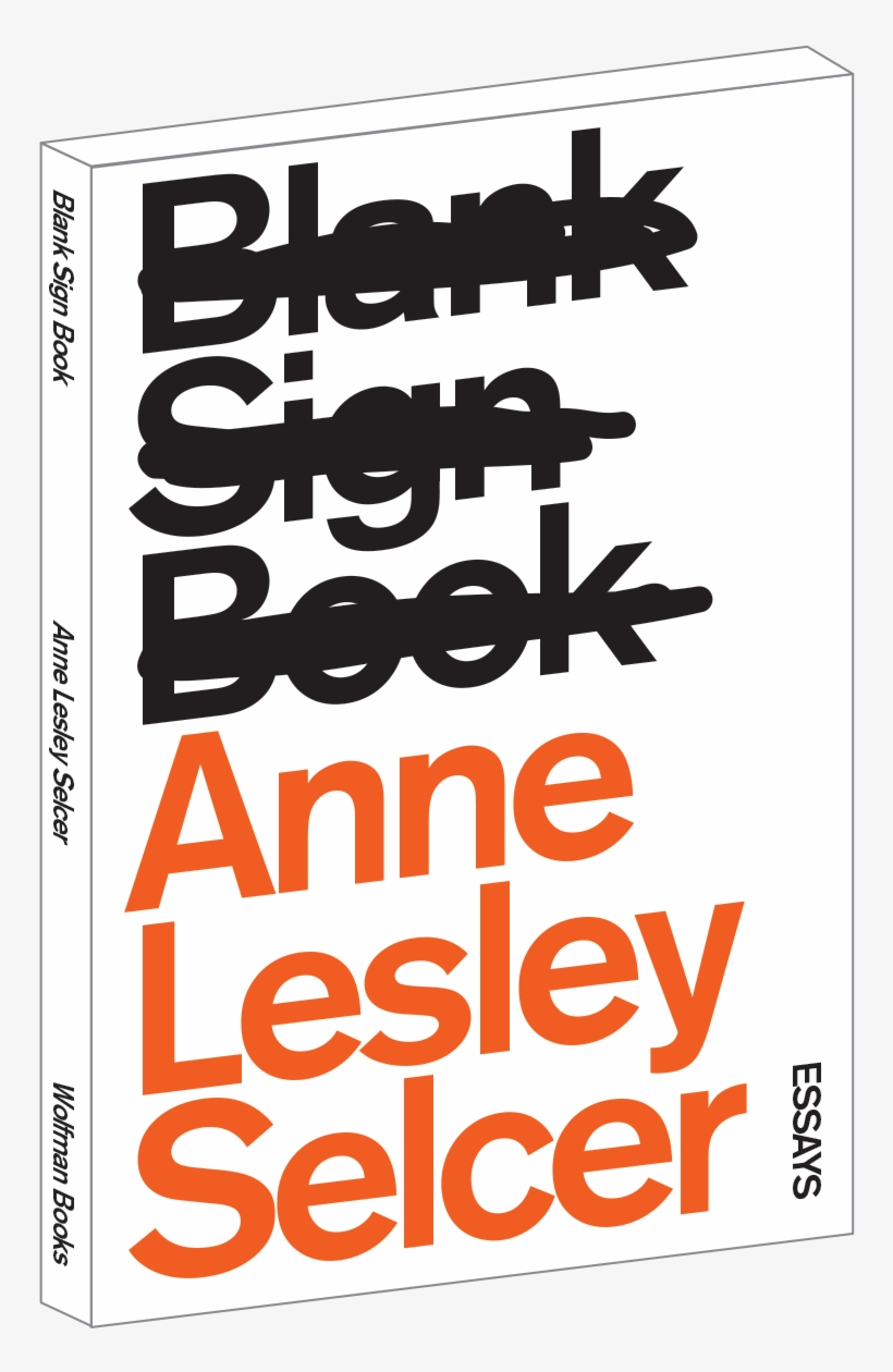 Blank Sign Update 3d - Sciences Po, transparent png download