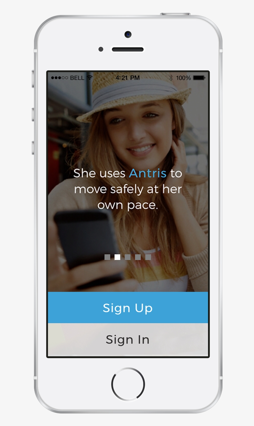 Who Needs Antris - Photo Caption, transparent png download