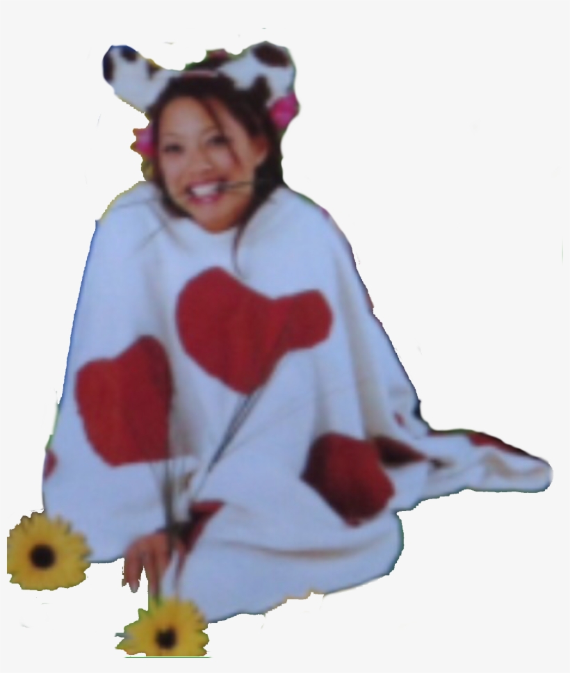5899a89e 3bc3 4758 A18f 00d9958e648f - Sunflower, transparent png download