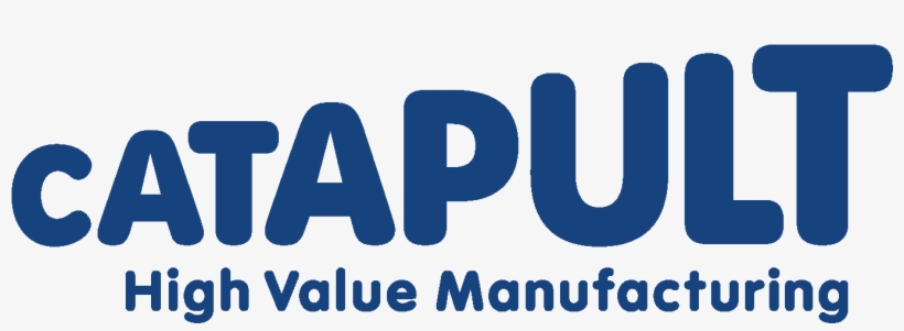High Value Manufacturing Catapult - Hvm Catapult, transparent png download