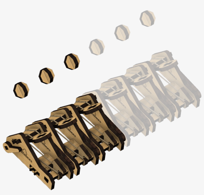 Coin, transparent png download