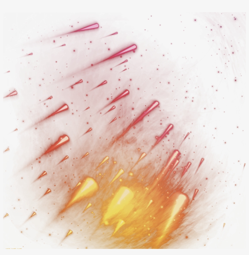 Ftestickers Sticker - Cool Background Hong Kong, transparent png download