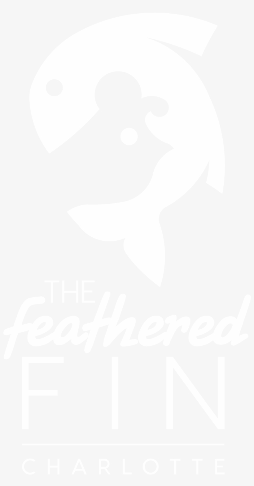 Logo Logo-nav - Pilot We Are The Tide, transparent png download