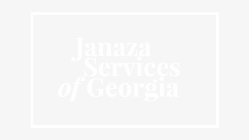 Our Professional And Caring Staff Is Dedicated To Working - Poster, transparent png download