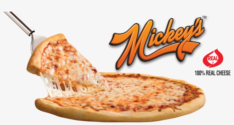 Flatbread, transparent png download