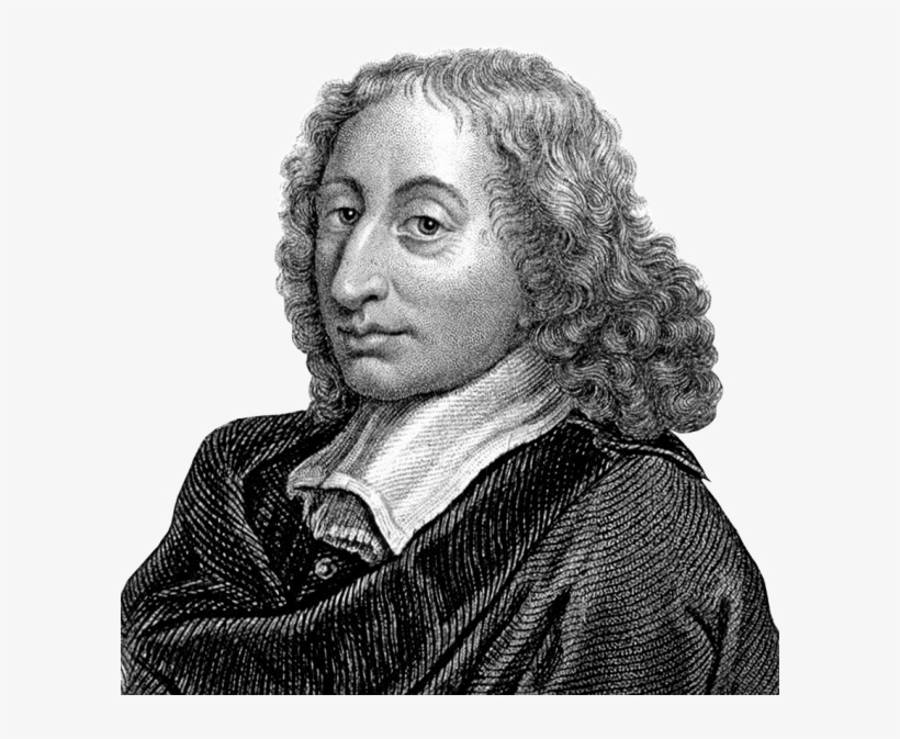 Next - Monsieur De Charette, transparent png download