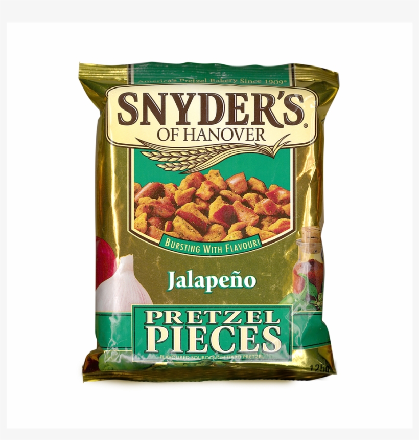 Snyders Of Hanover, transparent png download