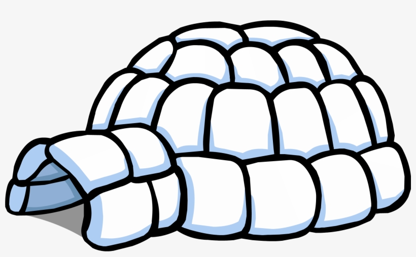 2250 X 1283 1 - Club Penguin Puffles, transparent png download