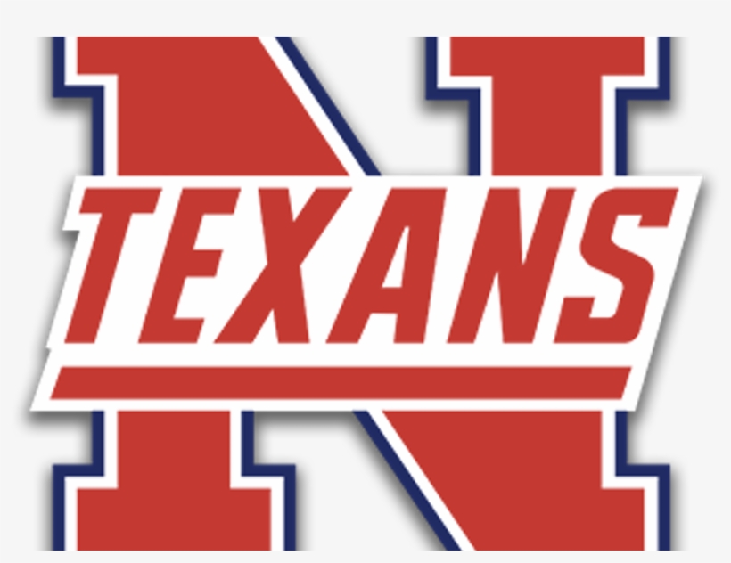 Justin Northwest Texans, transparent png download