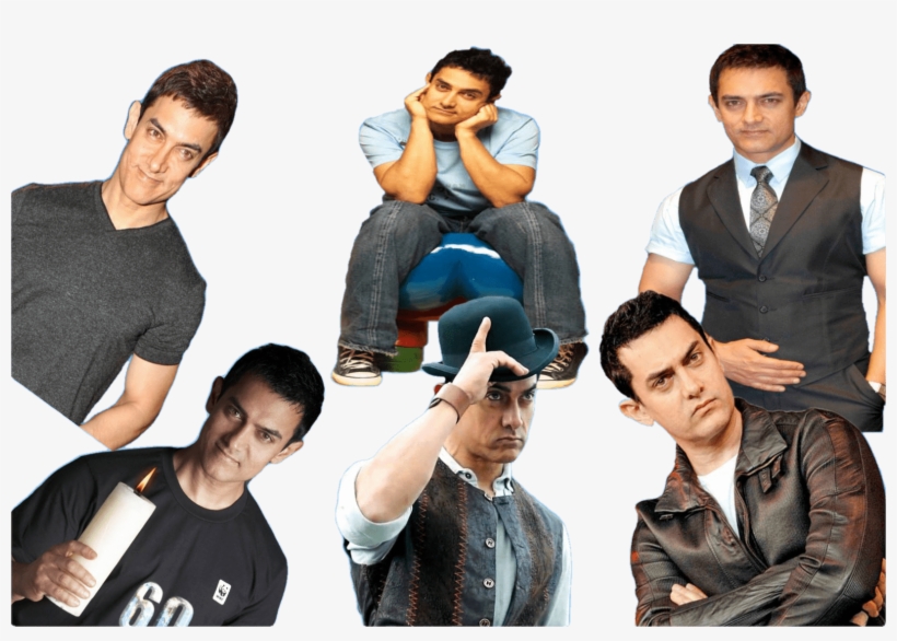 I Hope You Will Get Helpfull These Images, Now You - Gentleman, transparent png download